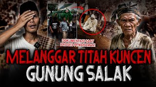 Download lagu YA ALLAH MAAFKAN KAMI SEMUA! 5 PENDAKI NYARIS TEW4S DI GUNUNG SALAK AKIBAT LANGGAR TITAH SANG KUNCEN mp3 Download lagu YA ALLAH MAAFKAN KAMI SEMUA! 5 PENDAKI NYARIS TEW4S DI GUNUNG SALAK AKIBAT LANGGAR TITAH SANG KUNCEN mp3