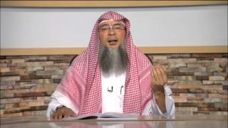 صورة السيرة النبوية - المستوى الأول