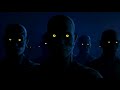boris brejcha  - I take it smart