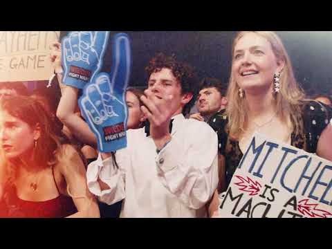 Fight Night Durham: Round 11