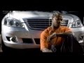 Xzibit - End Of The World feat. Young De 