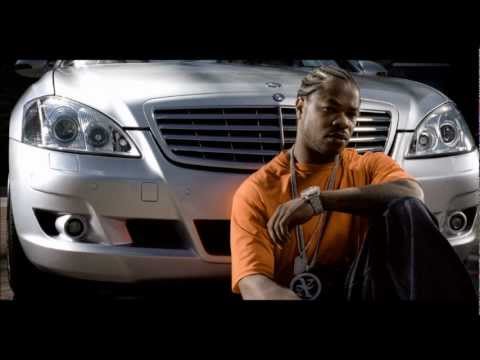 Xzibit - End Of The World feat. Young De