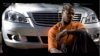 Xzibit - End Of The World feat. Young De