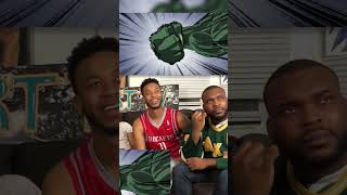 Download lagu Most Embarrasing Moment In Anime History | One Punch Man mp3