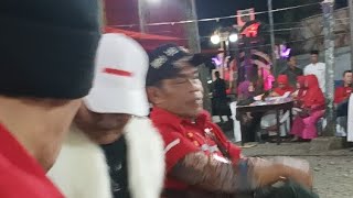 Download lagu Three Brother's Band Legend mp3 Download lagu Three Brother's Band Legend mp3