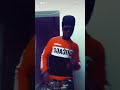 Art Ibsaa Oro Kush Jajabesa Lik Shere Godhaa