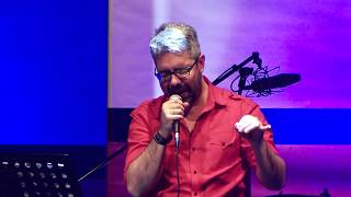 SPUNTONE MENDARO – Azul [ Videoclip Oficial ]