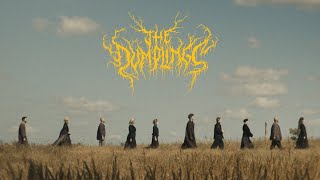 To Nie Powtórzy Sie