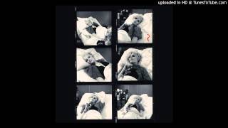 GIRL TEARS - "Tension"