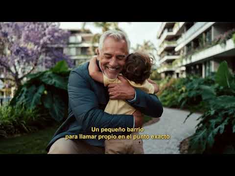 Video de YouTube - Apartamento en Venta de 2 dormitorios con Piscina y Jardín en Carrasco Este, Montevideo