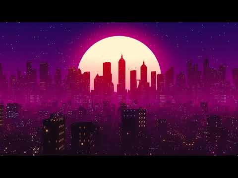 Progressive House Mix Session 123  Argentina Best Of August 2022 vol.2 #djsilviocordoba #housemusic