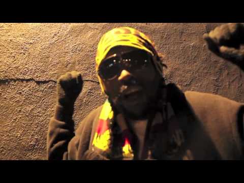 Radical VYBZ 101 feat. Hyah Slyce , Dj Gringo...