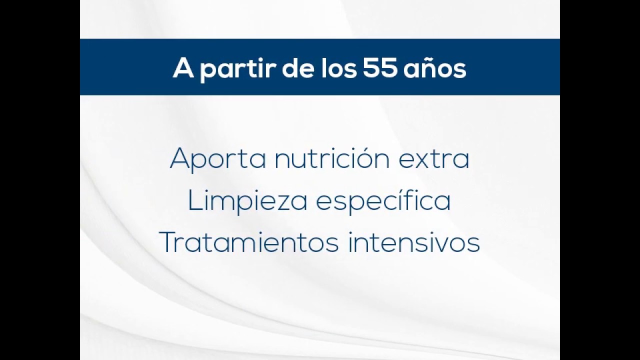 Juan Enrique Pérez Enríquez-159
