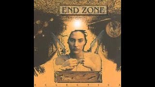 End Zone - Eclectica [Full Album]
