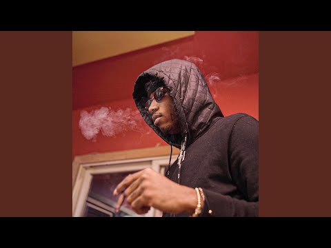 Heart Of A Soldier 2