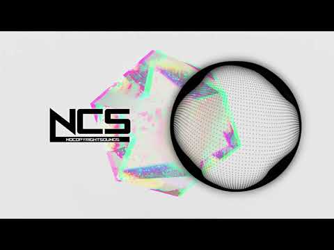 🎵Curbi - What You Like [NCS10 Release]