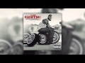 The Game - On Me Ft. Kendrick Lamar 