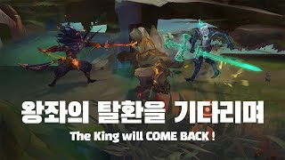 썸네일 이미지