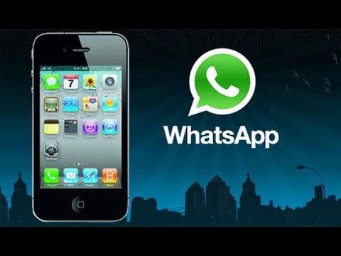 instalar whatsapp ipad cydia instalar whatsapp ipad cydia