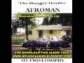 Afroman - What If