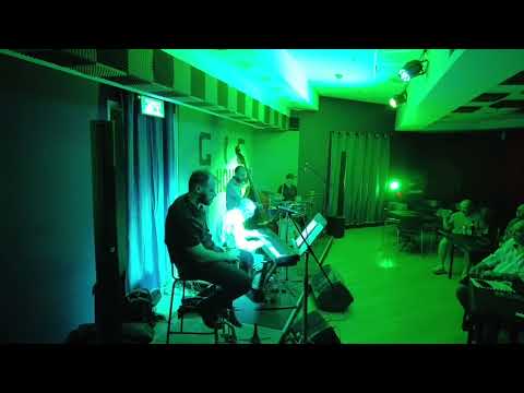 Jim by Caesar Petrillo/Milton Samuels/ Nelson Shawn