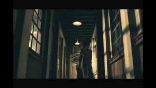 NAMOLLA FAMILY(나몰라패밀리)-Dont call me(전화하지마) MV