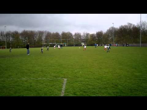 de foresters f5 assendelft f3 (11)