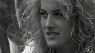 Vasco Rossi - C&#39;è chi dice no (Live Fronte del palco 1990)