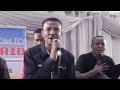Cabdi Hani (CUDOON) New Song LIVE 2015