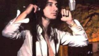 Journey &quot;Liberty&quot;