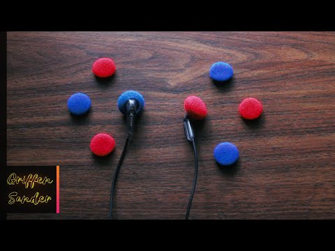 VE Monk Plus Review - The best alternative to apple earpods?