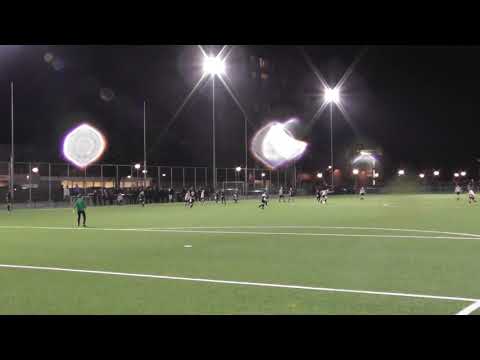 2eTeam,1e Half vs Rigtersbleek Jo-13