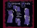 Depeche Mode - Get Right With Me - Minimal ...