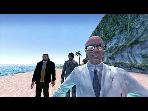 Jak rozpocząć rok szkolny🏫🛫