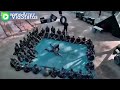 Surya The Soldier Movie Whatsapp Status