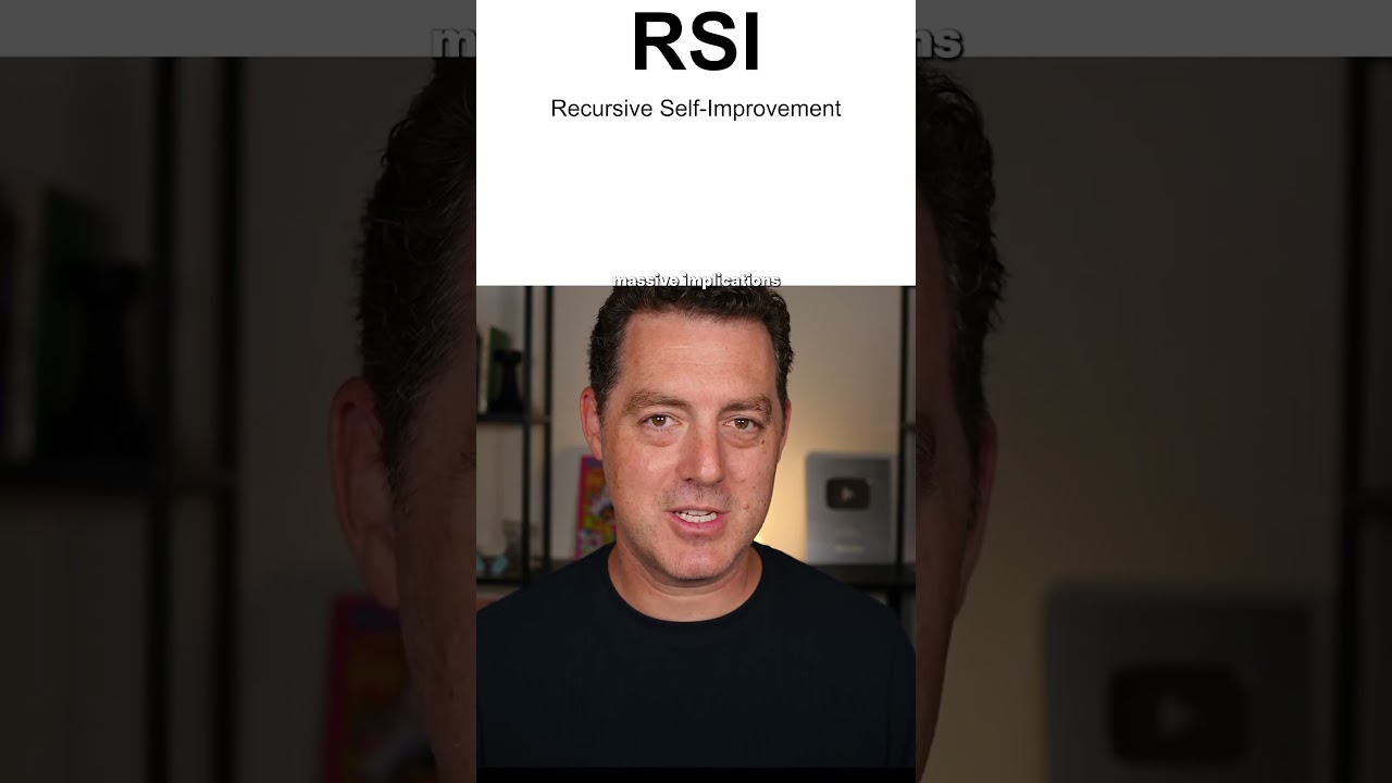 AI, AGI, and ASI