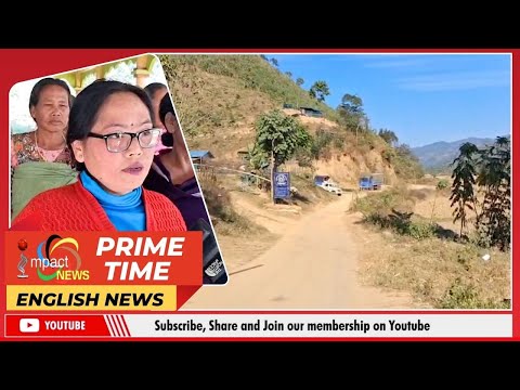 IMPACT NEWS ENGLISH BULLETIN | 10 DEC 2025