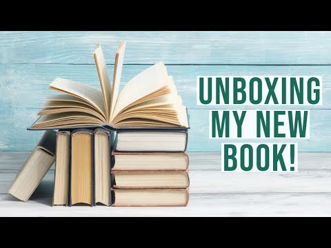 Witness21 Editor  2022 04 05