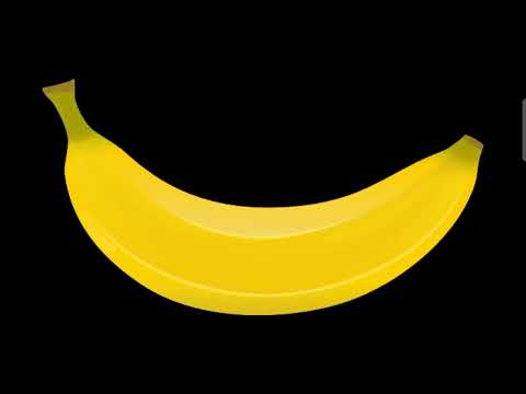 Syriac Alphabet Song