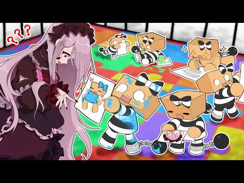 How I FORCED Artists to Draw my Demands...