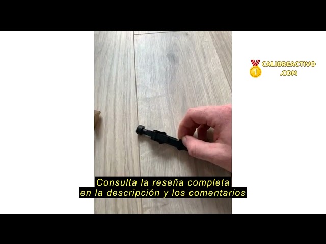 Vídeo relacionado con bravovski Táctico MLOK Bipode 7.5-9 Pulgadas Bipod para Actividades al Aire Libre, Alcance, Caza y Tiro