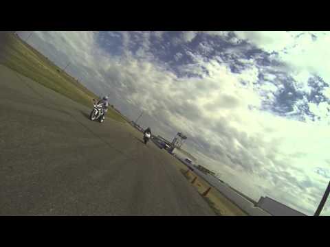 IMI Round 1 08-11-2013