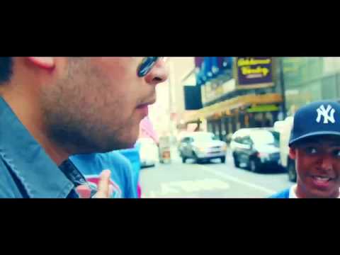 Smoke (Alan Rorrison)