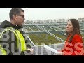 Vandebron versus Engie • #BigBusiness