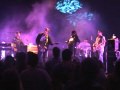 Donna The Buffalo - Revolution