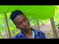 BOSS MCHAWI EP 20 BEHIND THE SCENE Chingamedia Movie Clamvevo Film