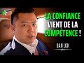 COMMENT AVOIR RÉELLEMENT CONFIANCE EN SOI !