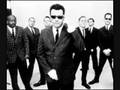 The Mighty Mighty Bosstones Zig Zag Dance