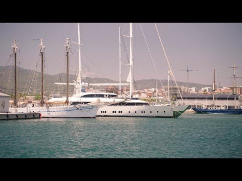 Khay Style - NO LOVE Ft Young Flame & Leo G (Video Oficial)