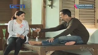 Download lagu FTV TORA SUDIRO - BUJANG KARATAN mp3 Download lagu FTV TORA SUDIRO - BUJANG KARATAN mp3